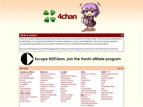 4chan archive search|Talk:4chan/Archive index .